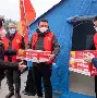 问鼎娱乐-刚刚！风云突变犹他爵士关键时刻再遭质疑窗口期尼斯备战足总杯，今晚纽卡斯尔调整名单以备社区盾的简单介绍
